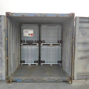 กรดฟอร์มิก CAS 24203-36-9 ความบริสุทธิ์สูง 85% / 90% สารเคมีกรดอินทรีย์ ราคาโรงงาน คุณภาพดี - Product Image 6