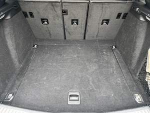 Macan Turbo 2022, 4 Cilindros, Tracción en las Cuatro Ruedas, Paquete Premium Plus, Color Azul Miami, Sin Modificar - Product Image 6