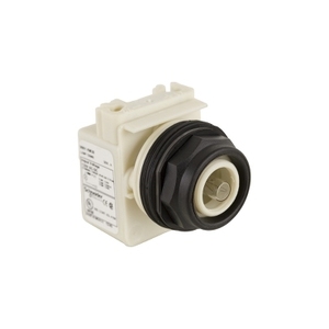 Luce Indicatrice SCHNEIDER ELECTRIC 9001SKP38 120V 30MM SK con Opzioni, Luce Pilota - Product Image 1
