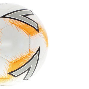 Ballon de Football, meilleure qualité, fabricant personnalisé professionnel, Match officiel personnalisé, ballon de Football pour équipe - Product Image 4