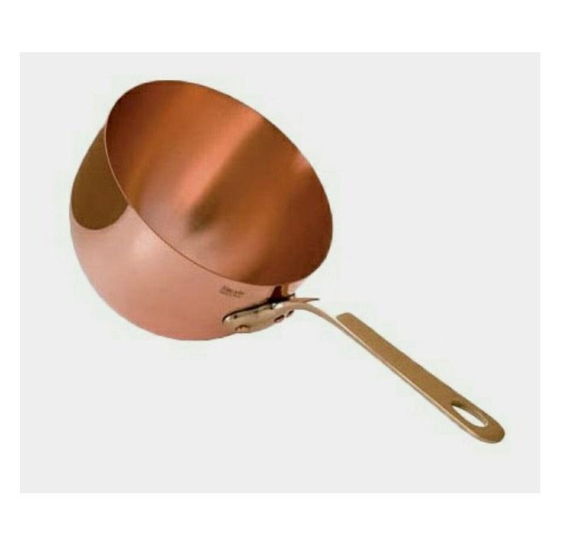 ตามที่แสดง