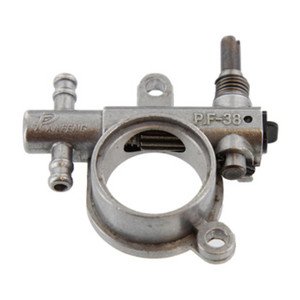 J-Sky Yd22 Figura 40 Pompa Olio - Product Image 1