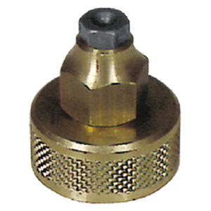 Testa Completa per Lance - Product Image 1