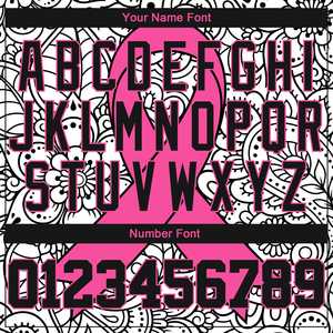 Jersey de béisbol bordado para hombres Jersey de béisbol profesional personalizado para partidos - Product Image 4