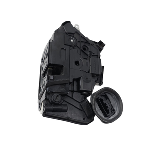 Serrure arrière droite VOLKSWAGEN Golf 6 Berline 5K4839016H (08>12) - Product Image 3