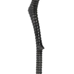 โต๊ะกาแฟอัจฉริยะขาแม่ไก่มีความต้องการสูงสุดพร้อมท็อปโลหะห้องนั่งเล่น/ตกแต่งบ้านเฟอร์นิเจอร์โต๊ะข้างและโต๊ะปลายโต๊ะ - Product Image 4