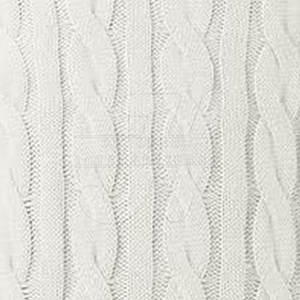 Vente directe d'usine Jersey tricoté hommes vêtements de sport Jersey tricoté fabriqué en 100% coton et laine - Product Image 6