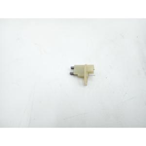 Supporto Spazzole Alternatore Ricambi Generici Vari Marchi Serie (90>) Benzina - Product Image 2