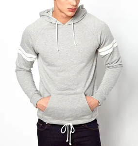 Sweatshirts à capuche pour hommes surdimensionnés personnalisables sweatshirts unisexes en coton lourd technique de bouffée tissu polaire logo personnalisé motif imprimé en 3D - Product Image 5