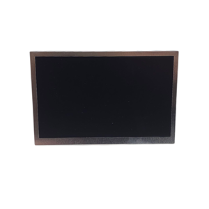 ALFA ROMEO Serie Stelvio (949_) PANEL DE INSTRUMENTOS CON PANTALLA WAKE A2C02567500 (16>) - Product Image 1