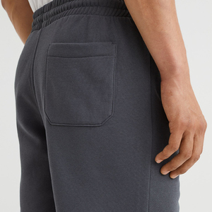 <b>Men</b> <b>Shorts</b> Supplier Good Quality Drawstring Trendy <b>Men</b> Clothing Training Track <b>Shorts</b> - Product Image 6