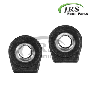 Fabricant et exportateur indien de JRS Farmparts d'extrémité à souder de type roulement pour pièces de tringlerie de tracteur - Product Image 5