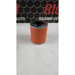 Filtro Carburante Ricambi Generici Vari Marchi Serie (90>) FA4749 Benzina - Product Image 6
