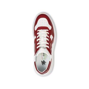U-POWER ต่ำกันลื่นรองเท้าสไตล์เดินมี Scarlett OB SR - Product Image 2