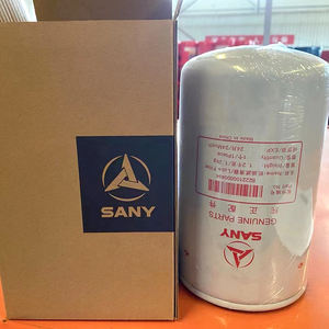 Sany запасные части sany запчасти для грузовиков 1525990001 - Product Image 6