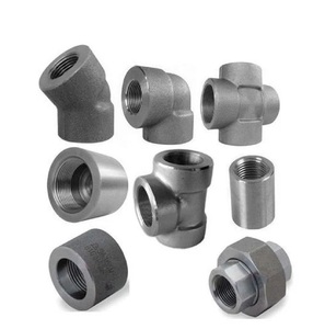 Penjualan Terbaik harga grosir pipa palsu fitting untuk minyak dan Gas Refinery - Product Image 5