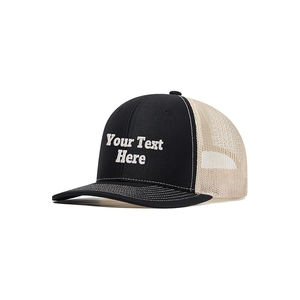 Gorra de Béisbol Clásica de Tamaño Ajustable, Logotipo Bordado Personalizado, Gorra de Algodón para Exteriores para Hombre y Mujer, Gorra Deportiva en Oferta - Product Image 5