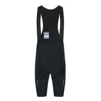 Cuissard de cyclisme personnalisé sans coutures respirant pour homme, séchage rapide, couleurs et tailles personnalisables, haute qualité, logo personnalisé