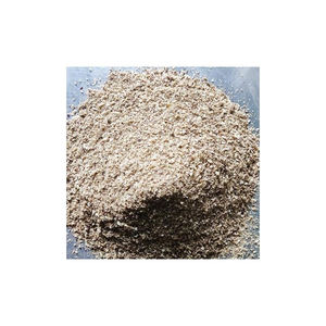 Harina de Pescado de Primera Calidad de la UE, 100% Natural, Alta en Proteínas, para Alimentación Animal de Caballos, Ganado, Cerdos y Perros, Procedente de Brasil - Product Image 1