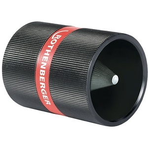Herramienta para Desbarbar Tuberías de 10-54 mm (1/2-2 pulgadas) para Cobre y Acero Inoxidable de ROTHENBERGER - Product Image 1