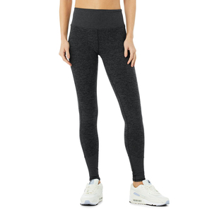 Wholesales <b>Leggings</b> Women Customized Designs & Colors <b>Legging</b> Running Yoga Workout Custom Gym Fitness Wholesales Slim Leggy Pant - Product Image 5
