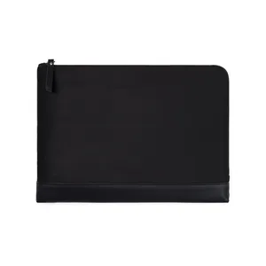 Vinga Marlow Gadgets Durables, Porte-ordinateur Portable 16 pouces, Ensemble Cadeau d'Affaires - Product Image 1