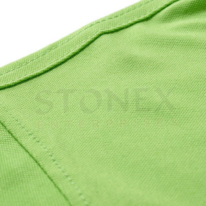 Meilleure arrivée 2023 hommes pour Polo T-Shirts dernière conception Top vente personnalisé décontracté solide motif grande taille respirant hauts - Product Image 5