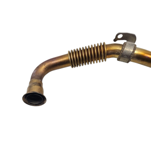 Tubo Valvola EGR Mercedes Serie GLB (X247) A6541401060 654920 Diesel 2000 (19>) - Product Image 2
