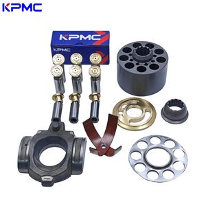 KPMC <span class=keywords><strong>Final</strong></span> <span class=keywords><strong>Drive</strong></span> Travel bagian Motor 706-73-00600 706-43002 untuk PC30-1 penggali - Product Image 1