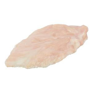 Pechuga de Pollo Congelada, Fresca y Saludable, Gran Cantidad, Suministro de Fábrica, Empaque a Granel, Envío Rápido, Oferta Especial - Product Image 5