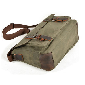 Lightweight Durable Custom City Travel Sling <b>Bag</b> Compact <b>Crossbody</b> for <b>Men</b> and Women Other Sports <b>Bags</b> - Product Image 4