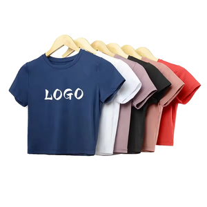 Chaleco Deportivo sin Mangas para Mujer, Talla Grande, Corto, 2024, Ecológico, Transpirable, de Algodón/Fibra de Bambú de Alta Calidad - Product Image 1