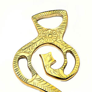 Meilleure qualité en acier inoxydable Hackamore Shanks vente en gros Offre Spéciale Bitless Western Equestrian Bits OEM ODM équitation produits - Product Image 5