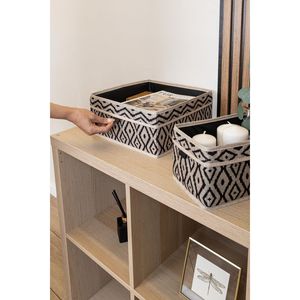 Organizzatore cestello per cassetto e scaffale per Bohe 2 - Product Image 6