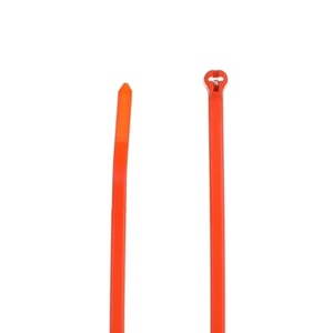 Componenti Industriali ABB 7TAG009210R0045 - Product Image 1