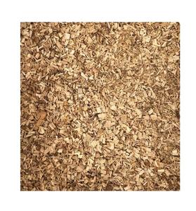 Aserrín a Granel de Marca Personalizada-001 TH Combustible de Origen Limpio para Calefacción y Aplicaciones de Carpintería - Product Image 2