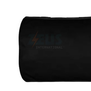 Sacs de sport de haute qualité fabriqués au Pakistan, vente en gros, utilisation en extérieur, best-sellers, prix raisonnable - Product Image 4