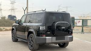 Nuevo/Usado BYD Leopard Titanium 7 Ultra Edition 2025 en Venta - Product Image 2