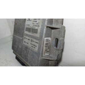 Centralina GPL Opel Corsa D 5 porte 2a Serie 616645000 Z12XEP Bifuel/Gas 1229 (11>) - Product Image 3