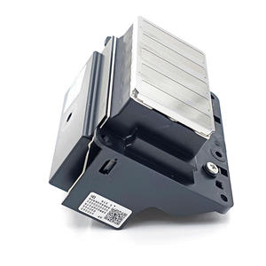 Tête d'impression d'origine Dx6 F191010 pour <span class=keywords><strong>Epson</strong></span> 4900 4910 <span class=keywords><strong>7900</strong></span> 9700 9890 7910 - Product Image 5
