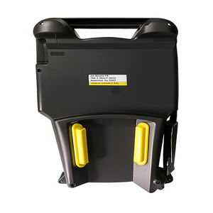 Nuevo y Original A05B-2256-C101-EMH Nuevo en Existencia - Product Image 4