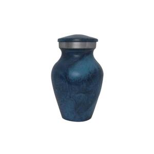 Últimas urnas pequeñas de cremación, amadas mascotas y niños, recuerdo de cenizas, tarro pequeño y mini urna, urnas de cremación conmemorativas para mantener cenizas - Product Image 5