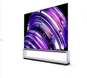 NOUVEAU Disponible en stock Téléviseur Smmart swift OLLED Evo avec WeebOS 22, ThiinQ AI, résolution UHD - Product Image 3