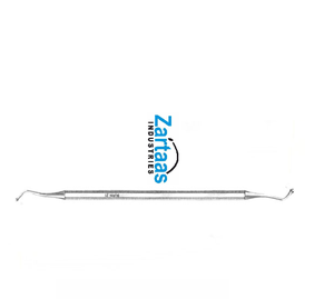 BRUÑIDO de acero inoxidable de alta calidad estándar Fig. 21B exportador y fabricante - Product Image 1