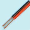 6 mm² DC 4mm 25mm Elektrisches Solarkabel Preis