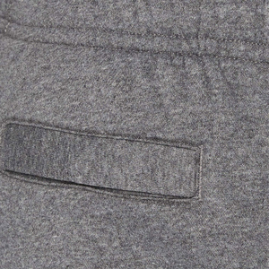 กางเกงขายาวผู้ชายแบบใหม่ปี 2026 ผลิตตามสั่ง ขายส่ง ทรงหลวม รับสกรีนโลโก้ บริการ OEM - Product Image 4