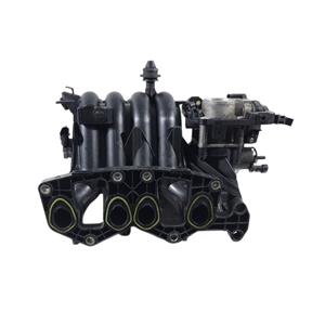 ท่อร่วมไอดี FIAT Panda 3rd Series 55270184 169A4000 เบนซิน 1200 (12>) - Product Image 1