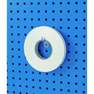 ตะขอเกี่ยวเครื่องมือแบบโค้ง Gedore - Product Image 2