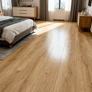 Revêtement de sol imperméable <span class=keywords><strong>ProCore</strong></span> SPC - Product Image 3