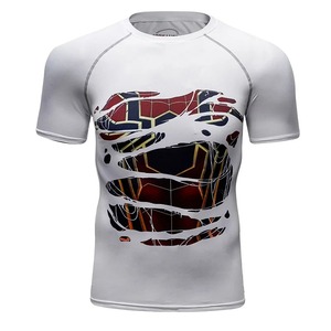 Rash Guard Women Swimsuit Lovers Wetsuit Diving Suit Long Sleeve Swimwear Men <b>Surf</b> Sunscreen Beach Bathing Suit Monokini - Product Image 1